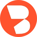 projobwise-logo